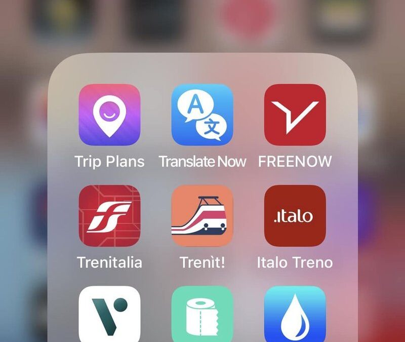 Il mito del “casino online gratuito” e la realtà di Winnita Casino