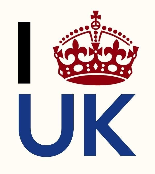 Unlock Unlimited Wins: Quick Guide to UnlimLuck Casino Login in the UK